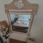 Joannas Luxury Apartment *
