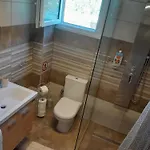 Joannas Luxury * Corfu (city)