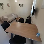 Joannas Luxury Apartment *