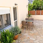 Apartment Joannas Luxury Corfu (city)