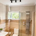 Appartamento Joannas Luxury Corfu (city)