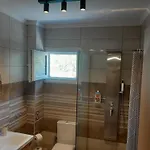 Apartment Joannas Luxury Corfu (city)