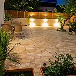 Joannas Luxury Apartment