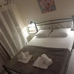 Apartment Joannas Luxury Corfu (city)