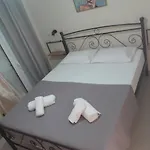 Joannas Luxury Corfu (city)