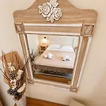Joannas Luxury Appartamento Corfu (city)