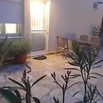 Joannas Luxury Apartment