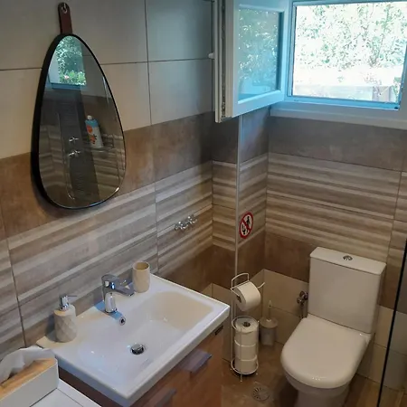 Joannas Luxury Apartment