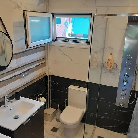 Joannas Luxury