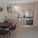 Joannas Luxury דירה *