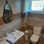 Joannas Luxury דירה