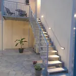 Joannas Luxury דירה