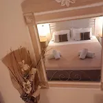 דירה Joannas Luxury Corfu (city)