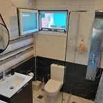 Joannas Luxury