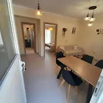 Joannas Luxury דירה