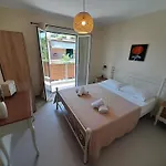 Joannas Luxury דירה Corfu (city)