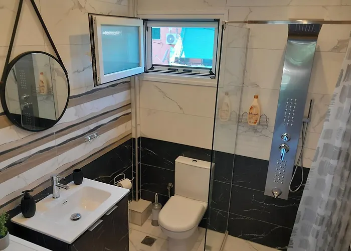 Joannas Luxury